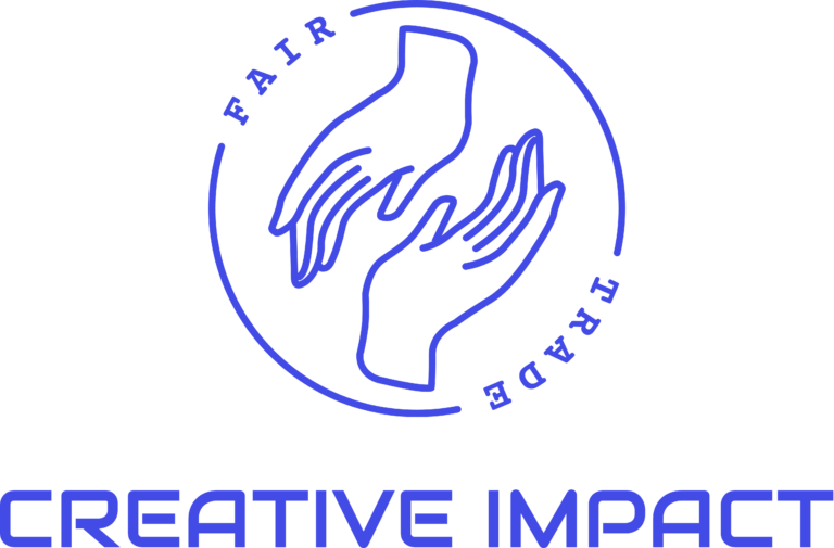 Creative Impact