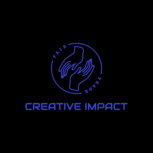 Creative Impact